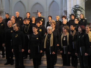 Chorale_noel_1.jpg