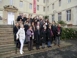 bayeux1
