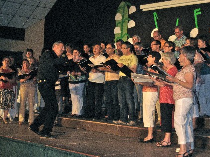 ingrandes1
