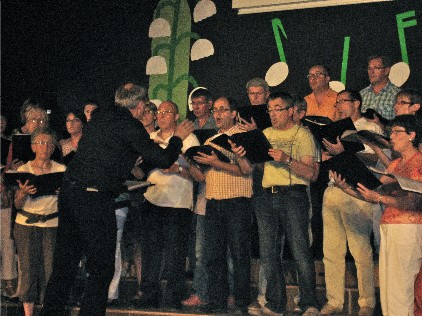 ingrandes2