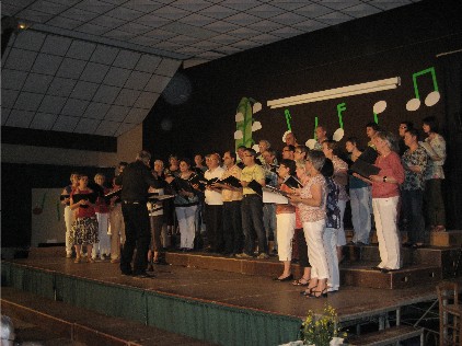 ingrandes3