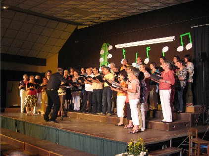 ingrandes5