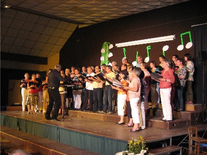 ingrandes6