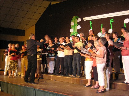 ingrandes7