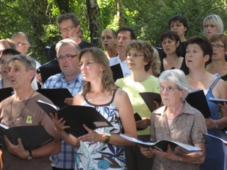 Choeur_1.jpg