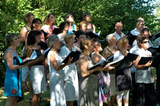 choeur_4