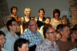 choeur_5