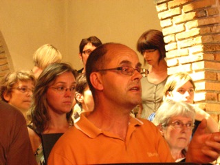 choeur_6.jpg