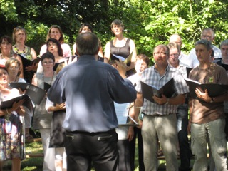 choeur_7.jpg