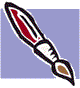 stylo_a_plume.gif